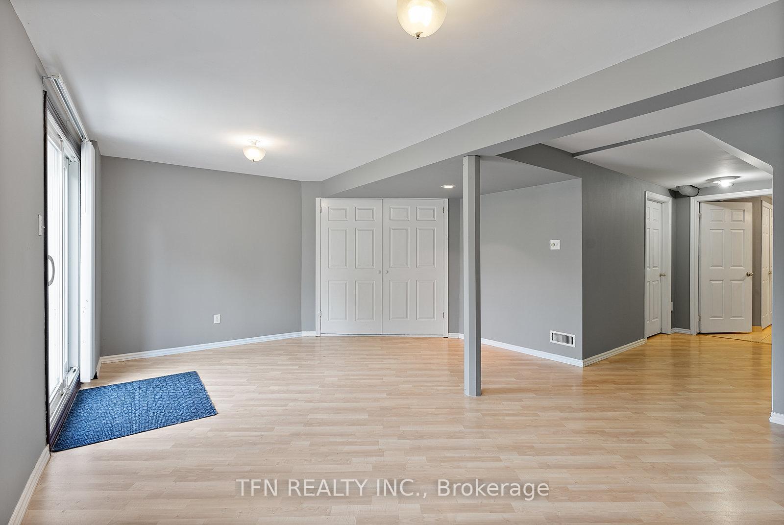 Photo 37 of 24 Hawtin Lane, Aurora, Aurora Grove — HOMEH