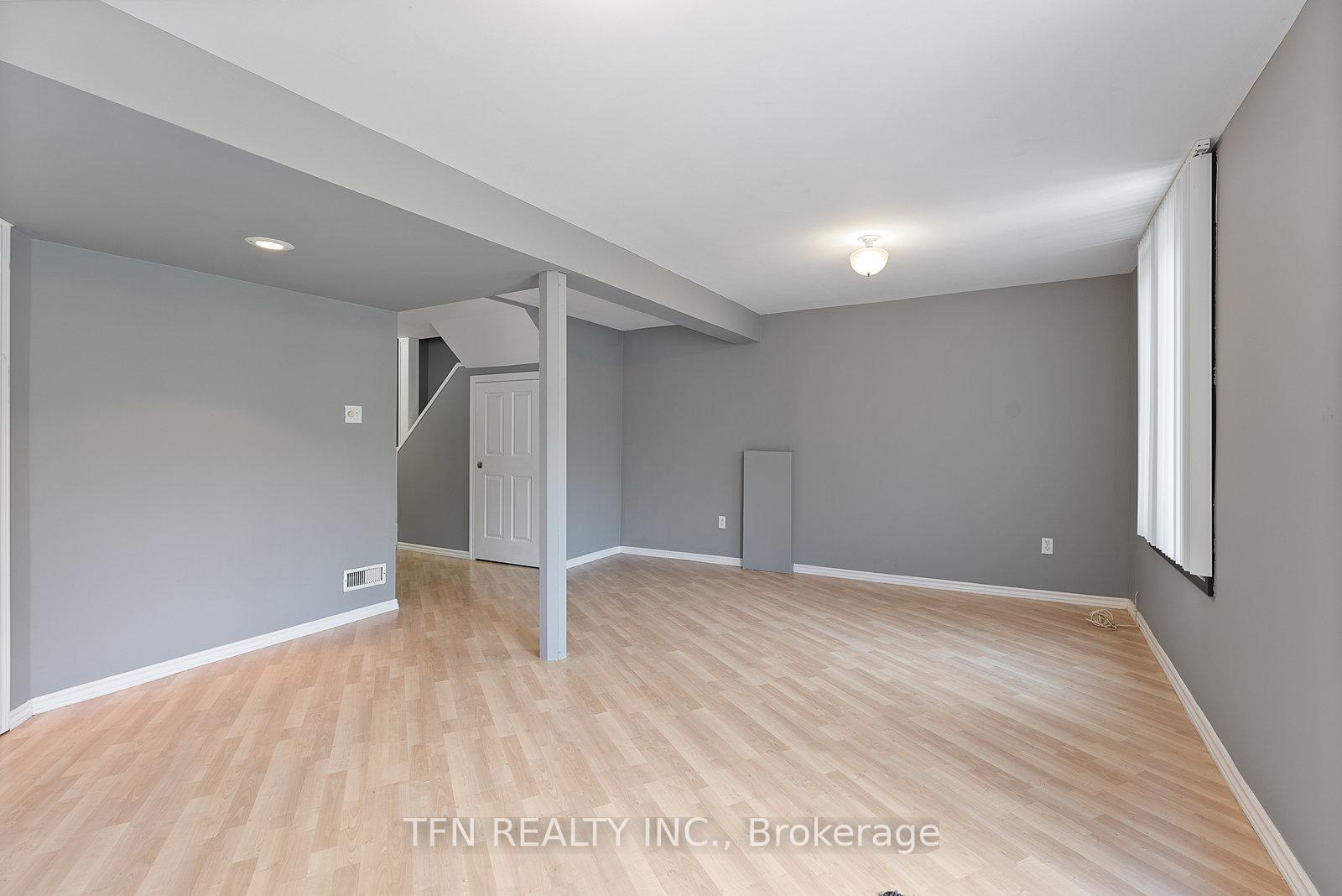Photo 38 of 24 Hawtin Lane, Aurora, Aurora Grove — HOMEH