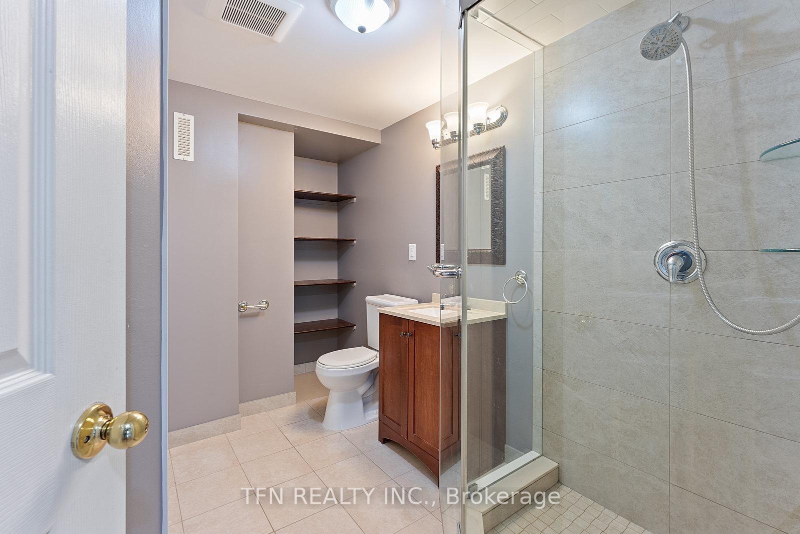 Photo 43 of 24 Hawtin Lane, Aurora, Aurora Grove — HOMEH