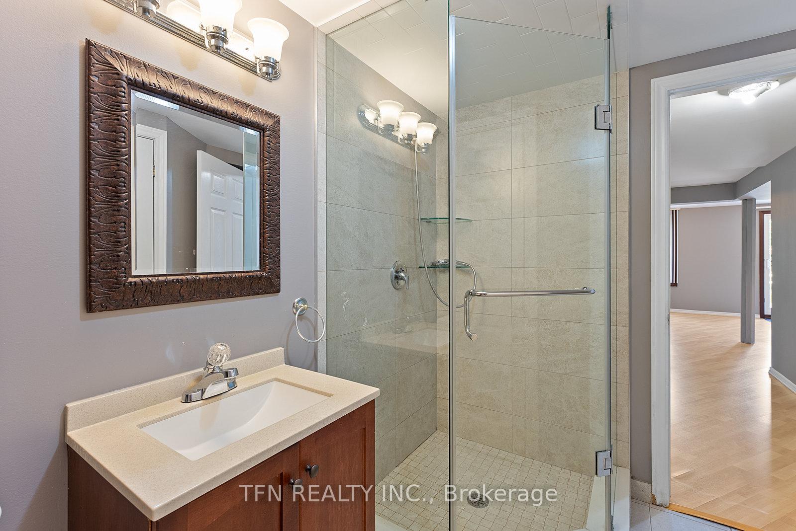 Photo 42 of 24 Hawtin Lane, Aurora, Aurora Grove — HOMEH