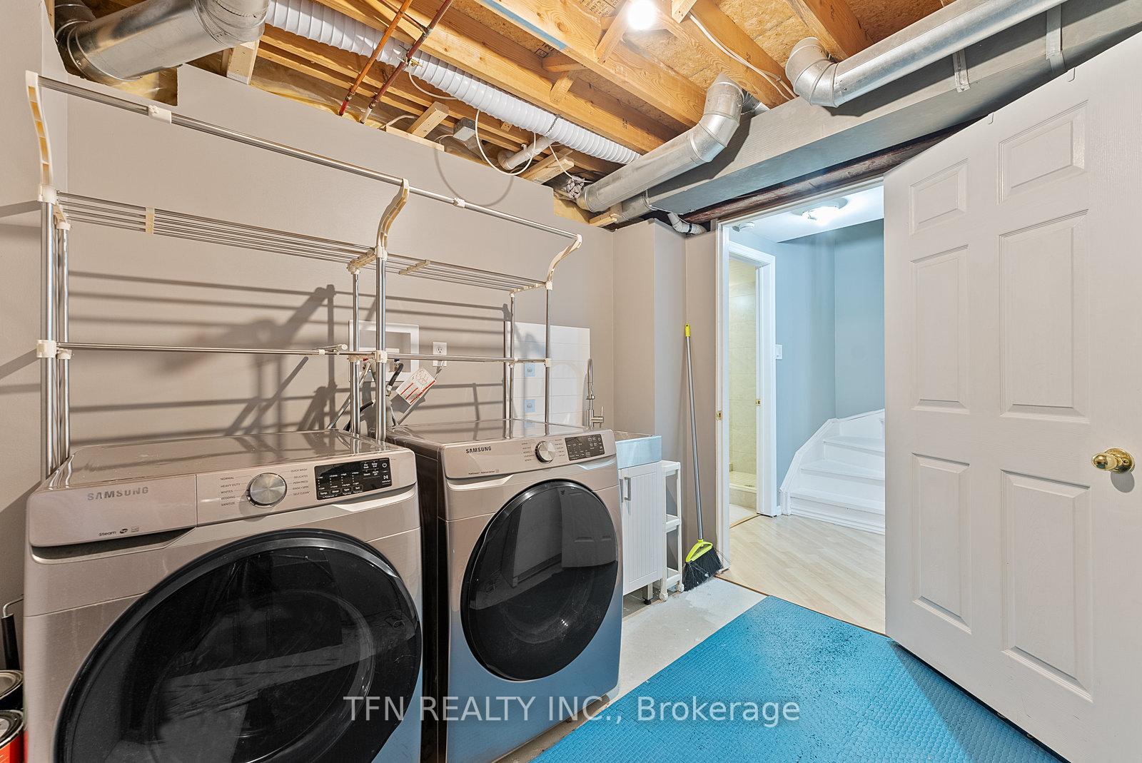 Photo 41 of 24 Hawtin Lane, Aurora, Aurora Grove — HOMEH