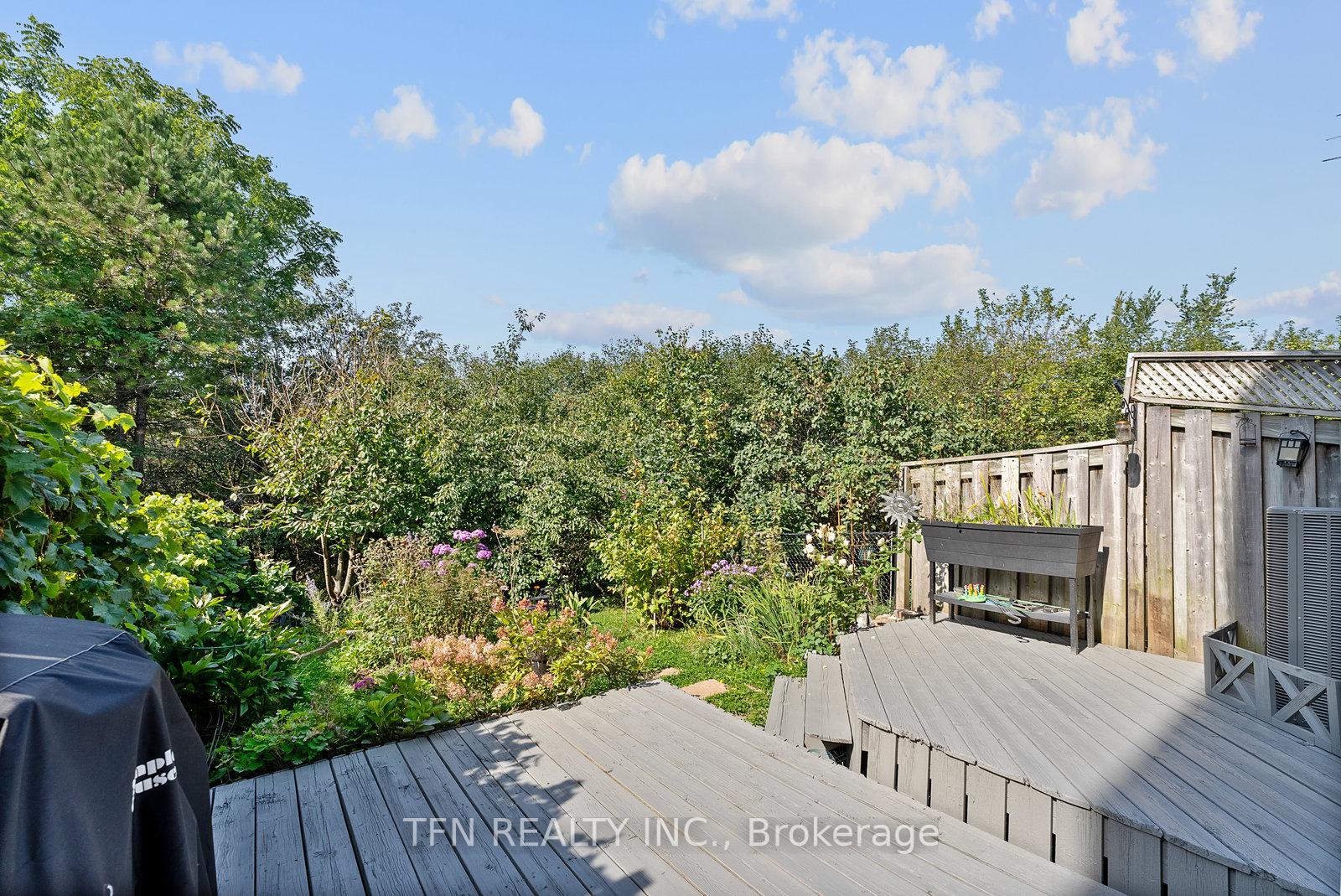 Photo 44 of 24 Hawtin Lane, Aurora, Aurora Grove — HOMEH
