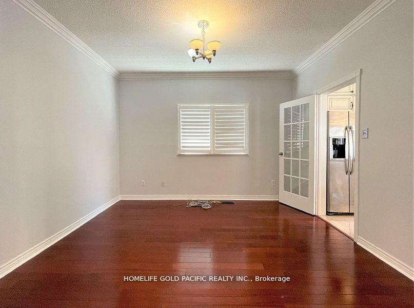 Photo 15 of 95 Tomlinson Circle, Markham, Buttonville — HOMEH