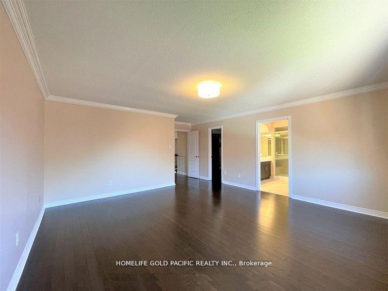 Photo 13 of 95 Tomlinson Circle, Markham, Buttonville — HOMEH
