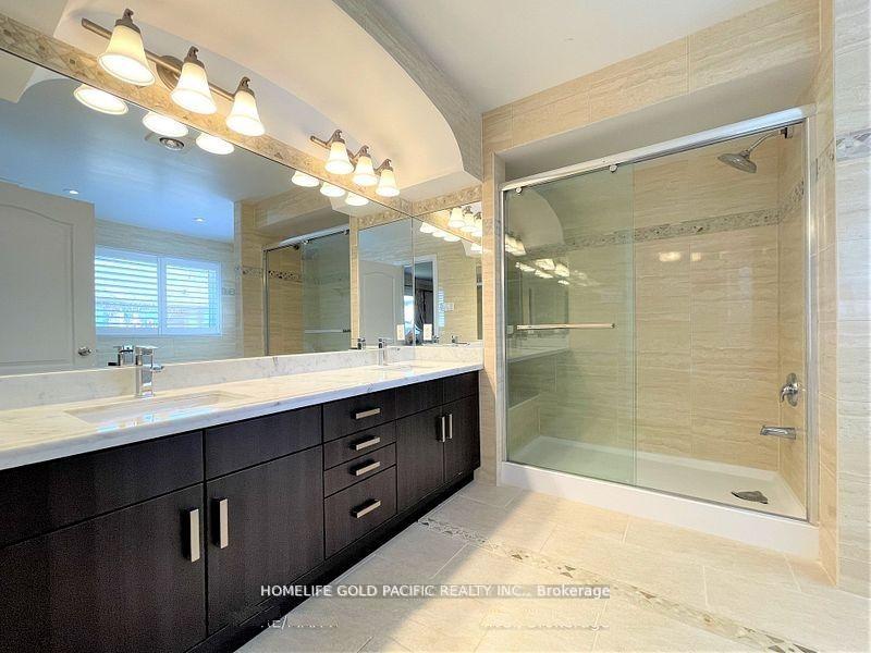 Photo 22 of 95 Tomlinson Circle, Markham, Buttonville — HOMEH