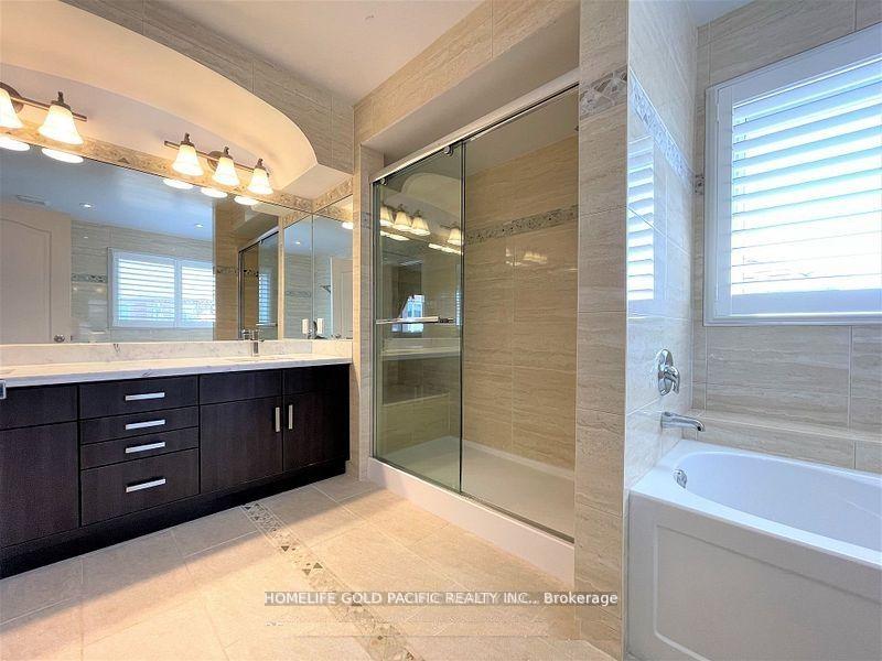Photo 27 of 95 Tomlinson Circle, Markham, Buttonville — HOMEH