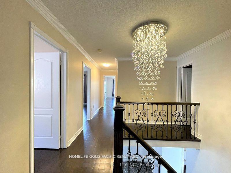 Photo 33 of 95 Tomlinson Circle, Markham, Buttonville — HOMEH