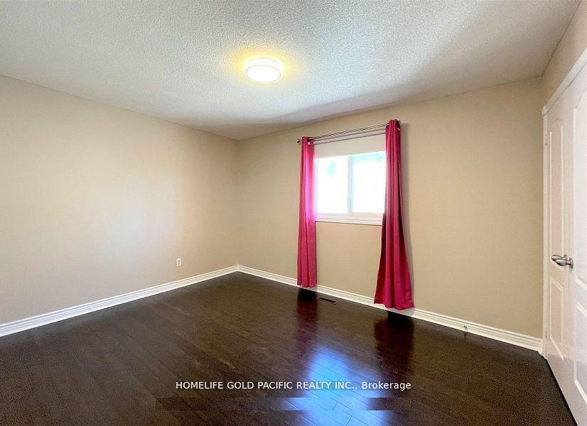 Photo 18 of 95 Tomlinson Circle, Markham, Buttonville — HOMEH