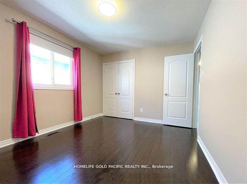Photo 36 of 95 Tomlinson Circle, Markham, Buttonville — HOMEH