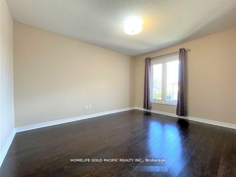 Photo 21 of 95 Tomlinson Circle, Markham, Buttonville — HOMEH