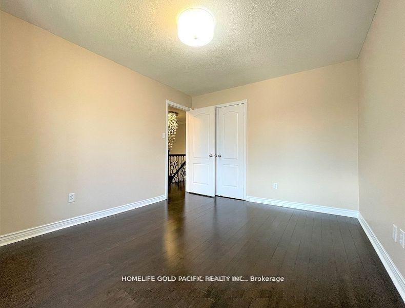 Photo 20 of 95 Tomlinson Circle, Markham, Buttonville — HOMEH