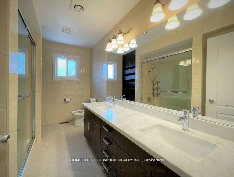 Photo 30 of 95 Tomlinson Circle, Markham, Buttonville — HOMEH