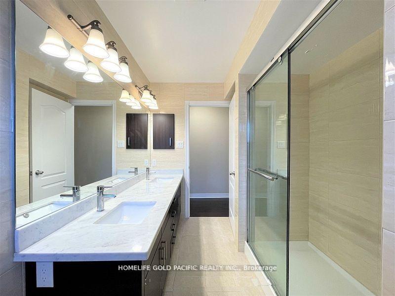 Photo 32 of 95 Tomlinson Circle, Markham, Buttonville — HOMEH
