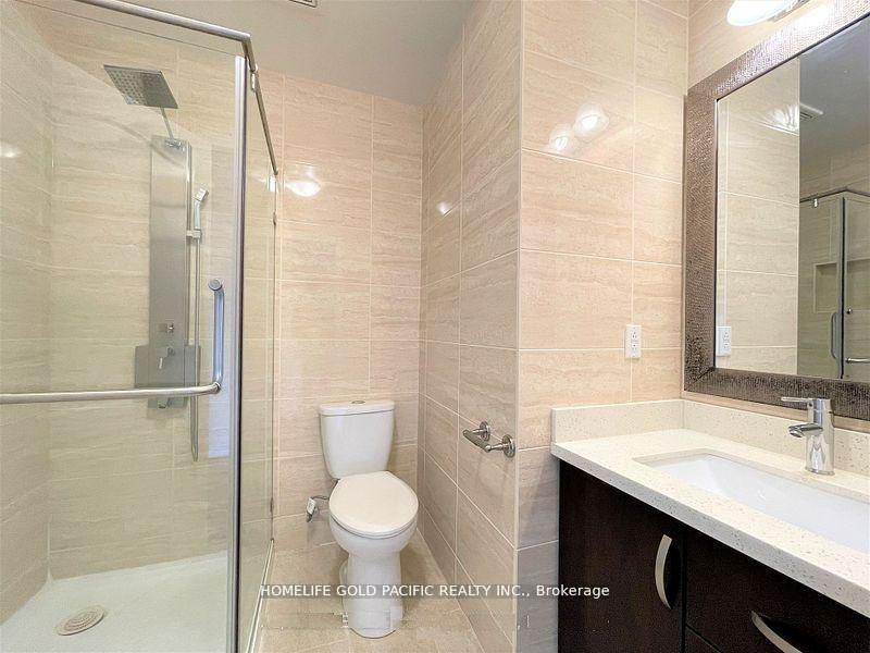 Photo 31 of 95 Tomlinson Circle, Markham, Buttonville — HOMEH