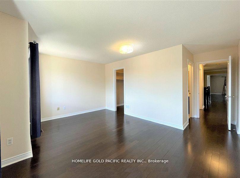 Photo 26 of 95 Tomlinson Circle, Markham, Buttonville — HOMEH