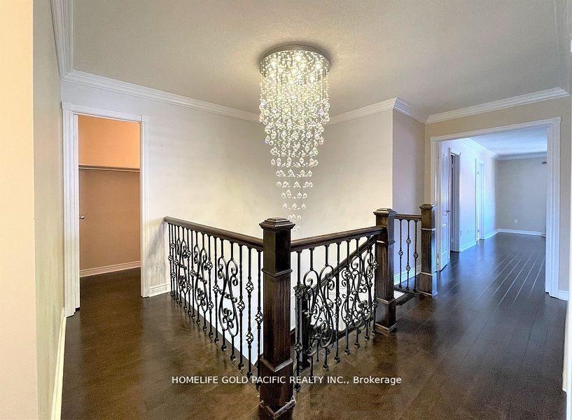 Photo 28 of 95 Tomlinson Circle, Markham, Buttonville — HOMEH