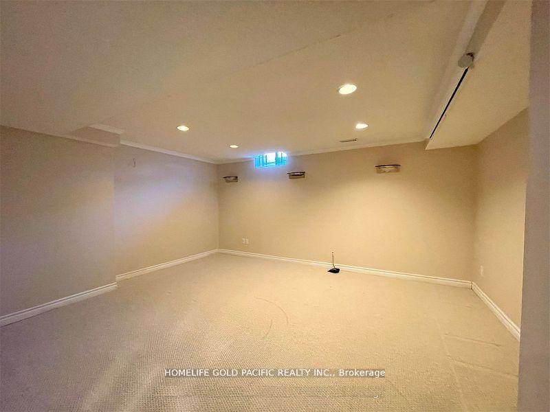 Photo 25 of 95 Tomlinson Circle, Markham, Buttonville — HOMEH