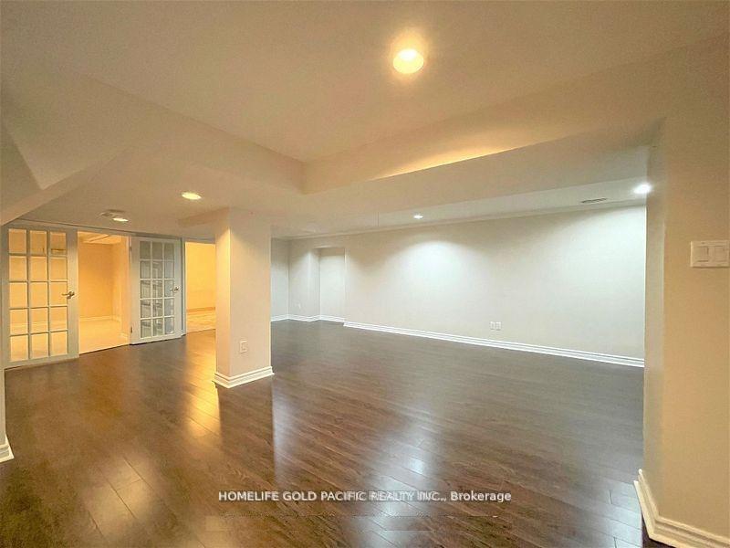 Photo 29 of 95 Tomlinson Circle, Markham, Buttonville — HOMEH