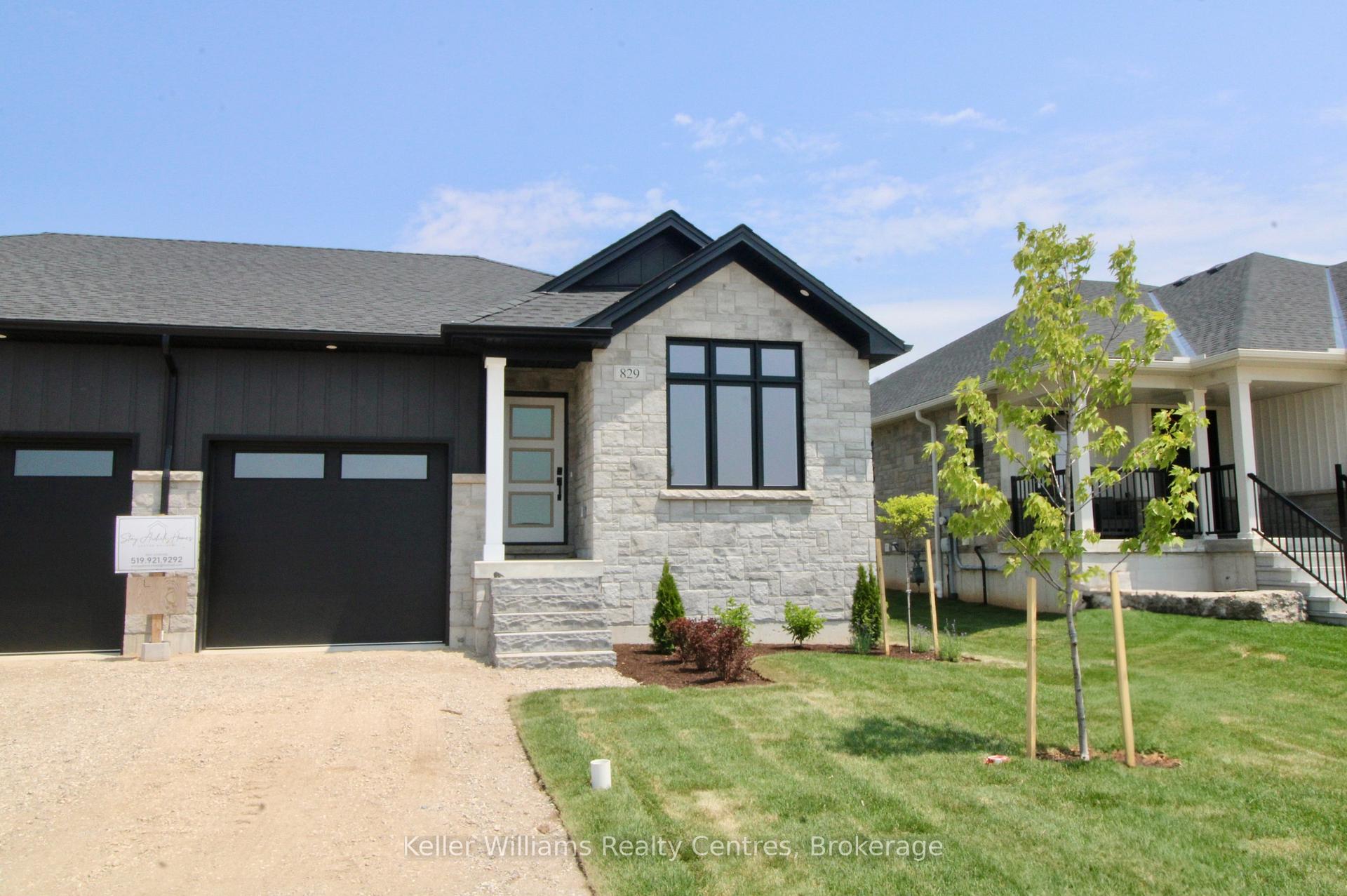 Photo 1 of 829 22ND Avenue A, Hanover — HOMEH