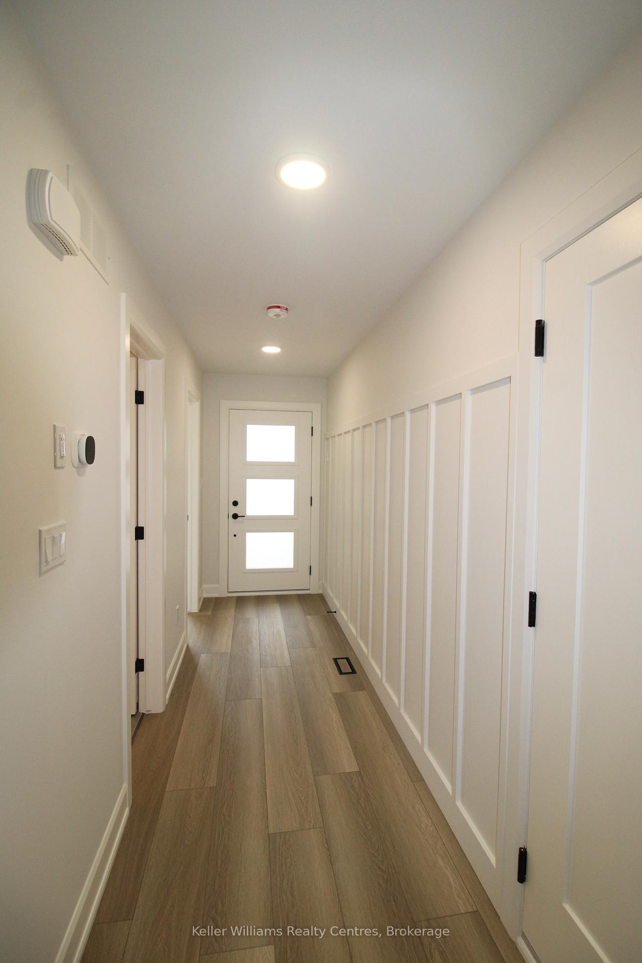 Photo 2 of 829 22ND Avenue A, Hanover — HOMEH