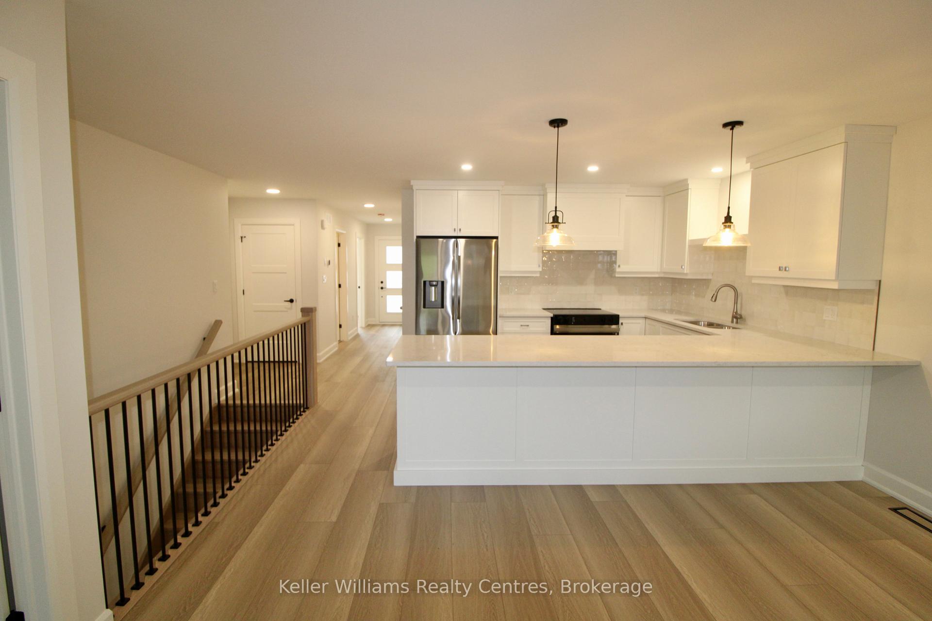 Photo 3 of 829 22ND Avenue A, Hanover — HOMEH