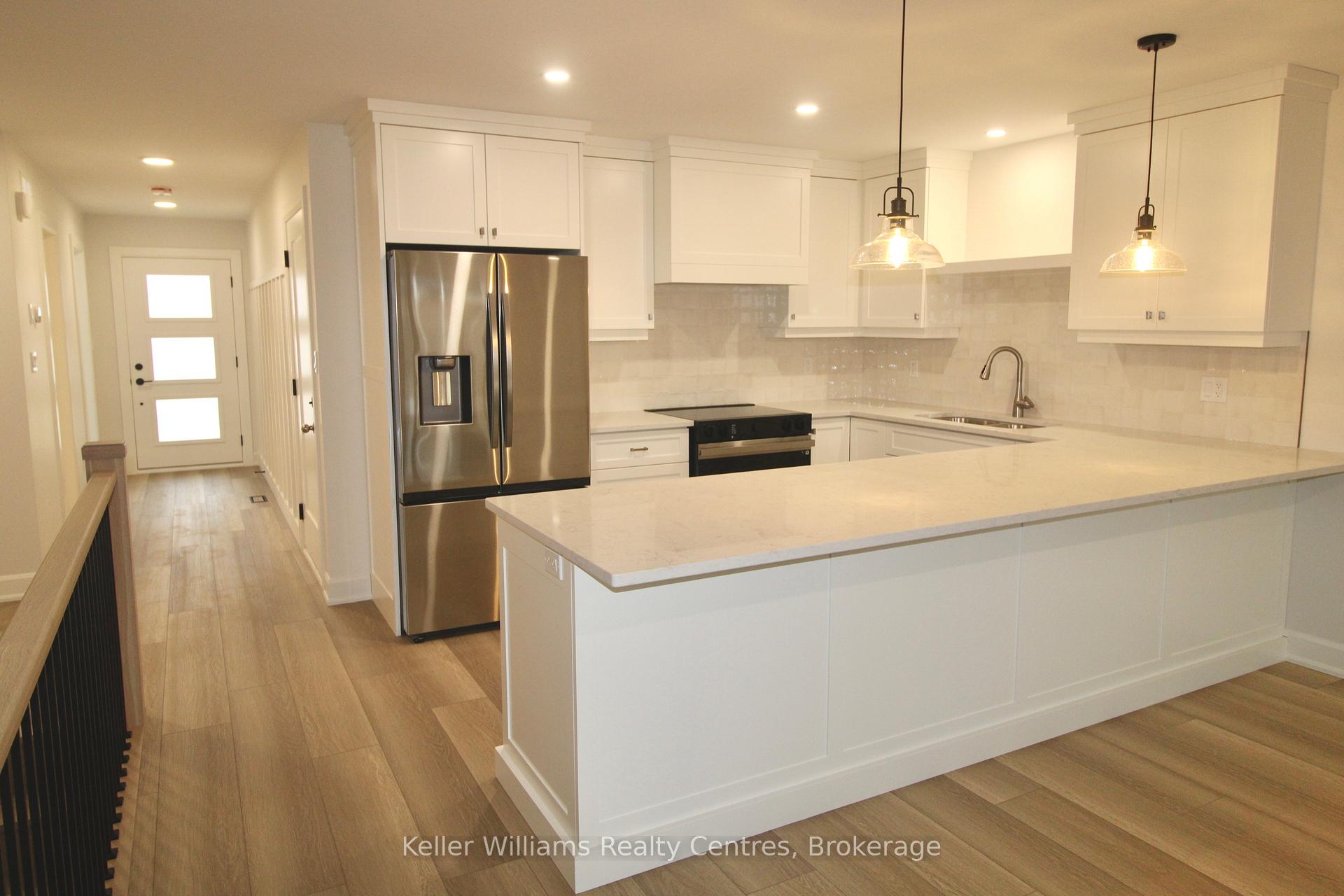 Photo 4 of 829 22ND Avenue A, Hanover — HOMEH