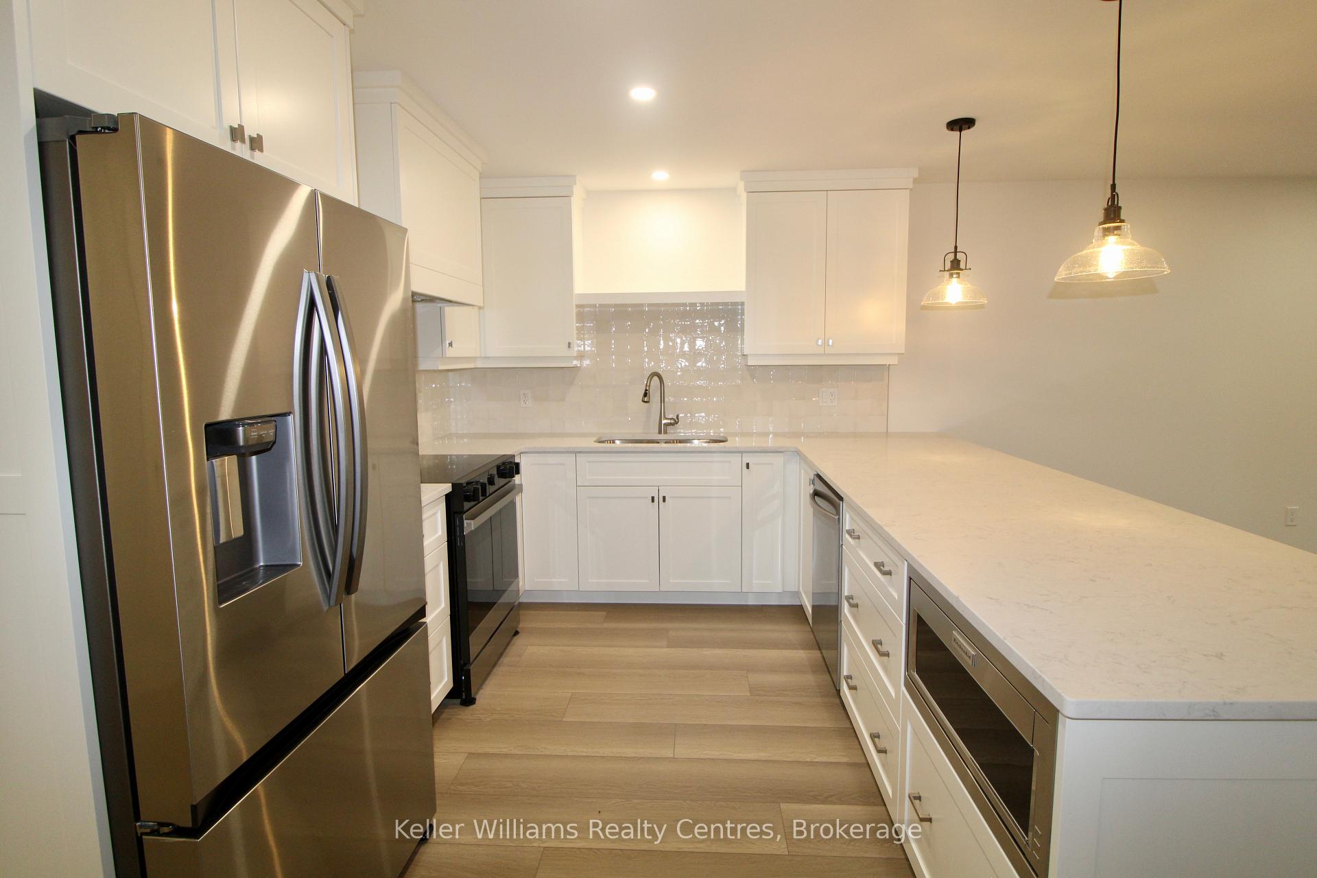 Photo 5 of 829 22ND Avenue A, Hanover — HOMEH
