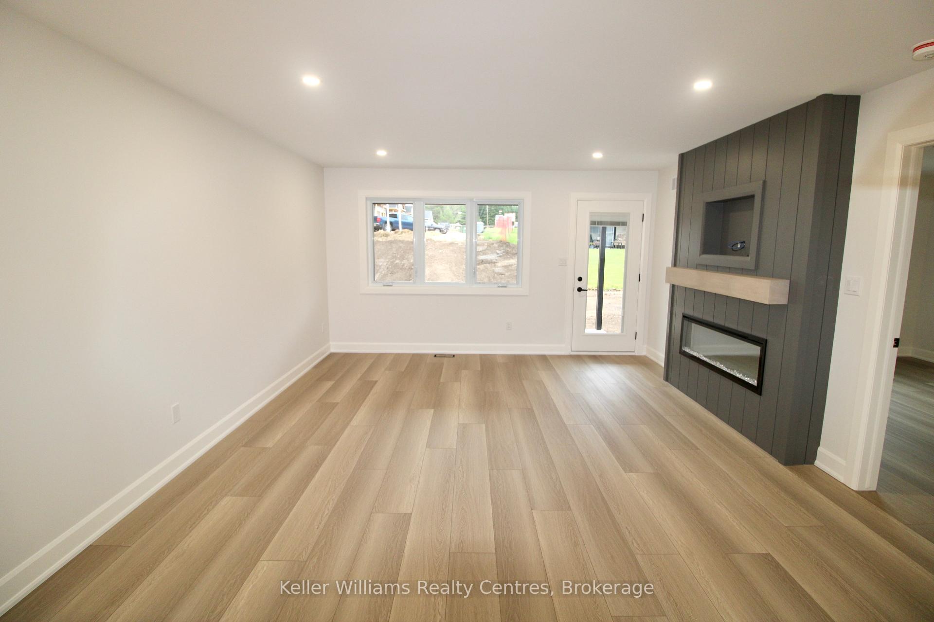 Photo 6 of 829 22ND Avenue A, Hanover — HOMEH
