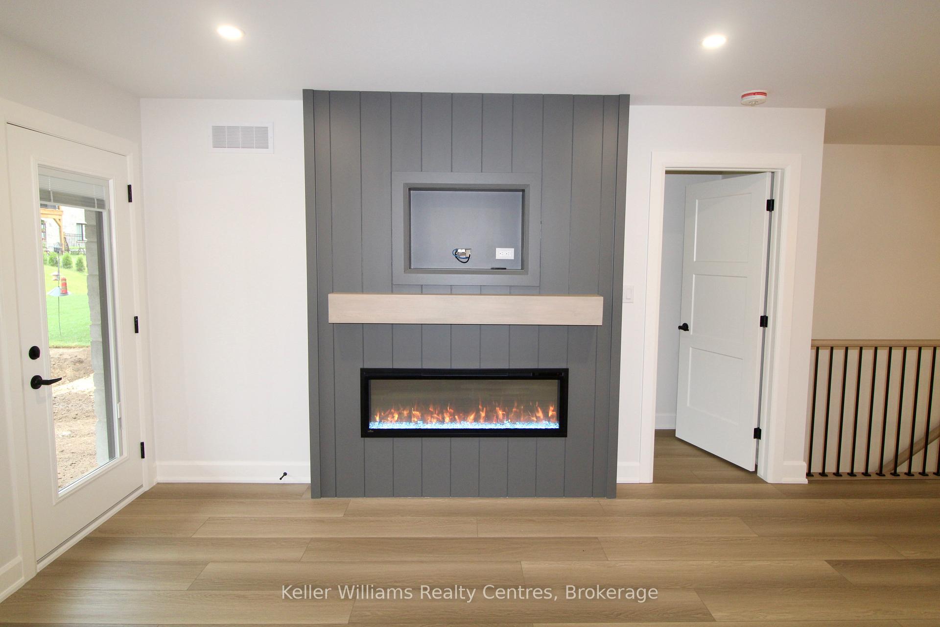 Photo 9 of 829 22ND Avenue A, Hanover — HOMEH