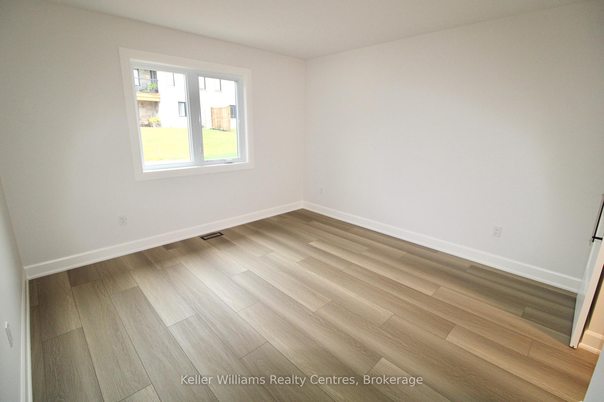 Photo 10 of 829 22ND Avenue A, Hanover — HOMEH