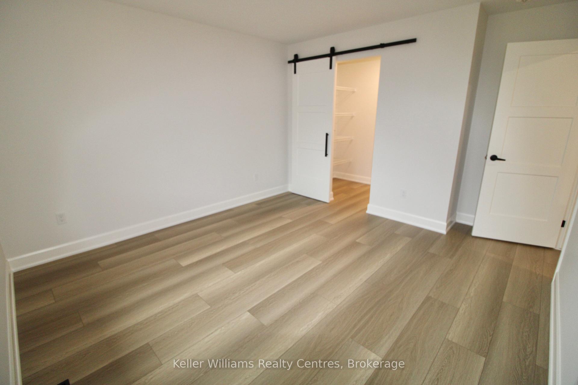 Photo 11 of 829 22ND Avenue A, Hanover — HOMEH