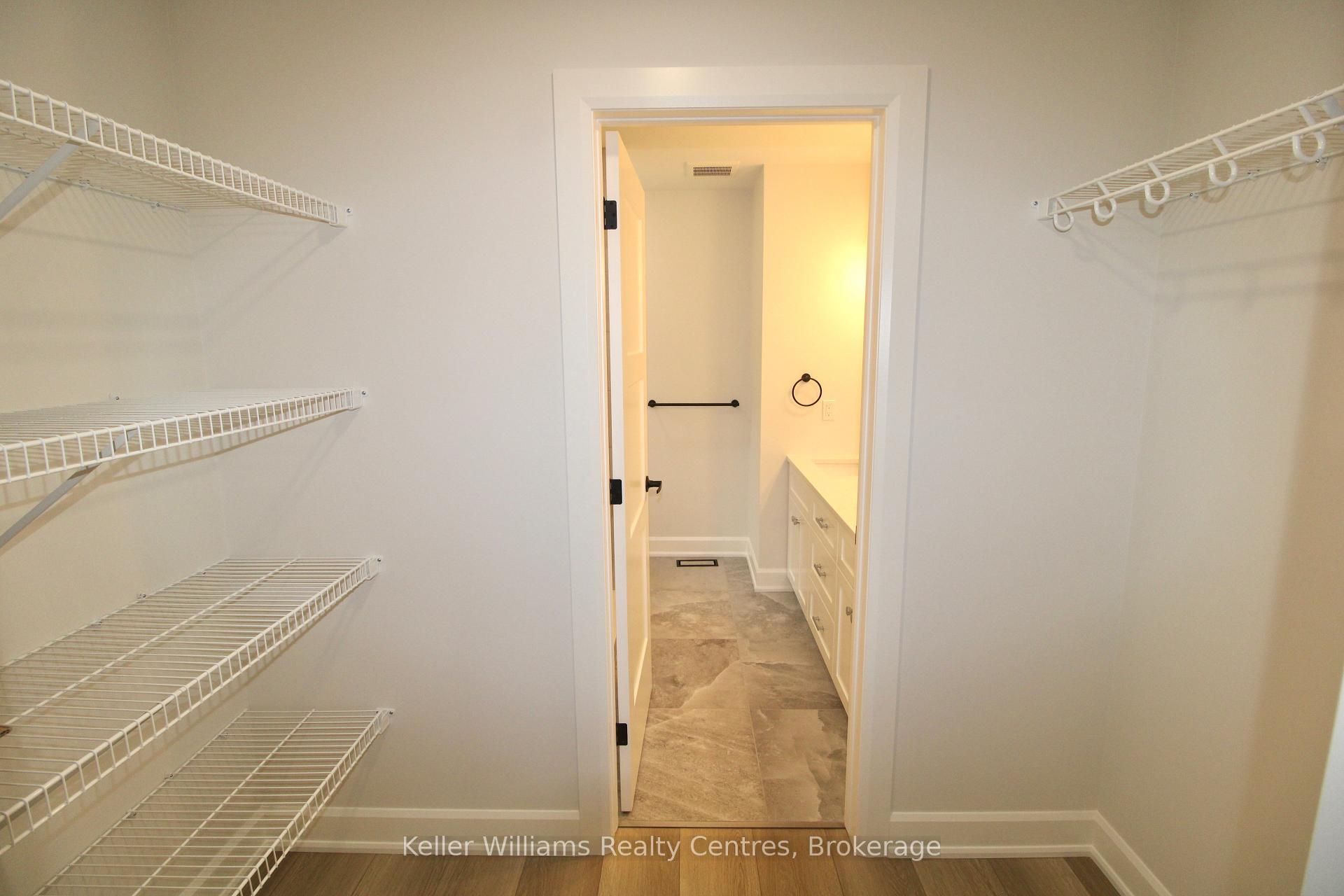 Photo 12 of 829 22ND Avenue A, Hanover — HOMEH
