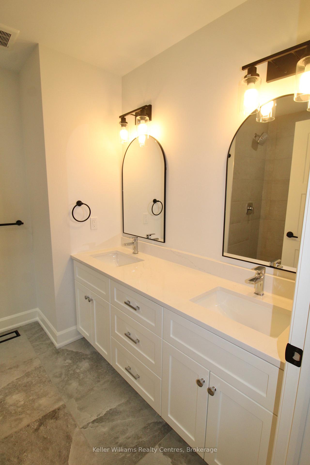 Photo 13 of 829 22ND Avenue A, Hanover — HOMEH