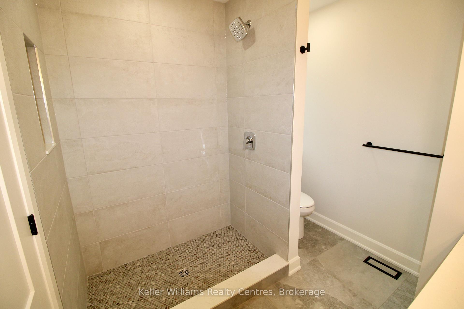 Photo 14 of 829 22ND Avenue A, Hanover — HOMEH