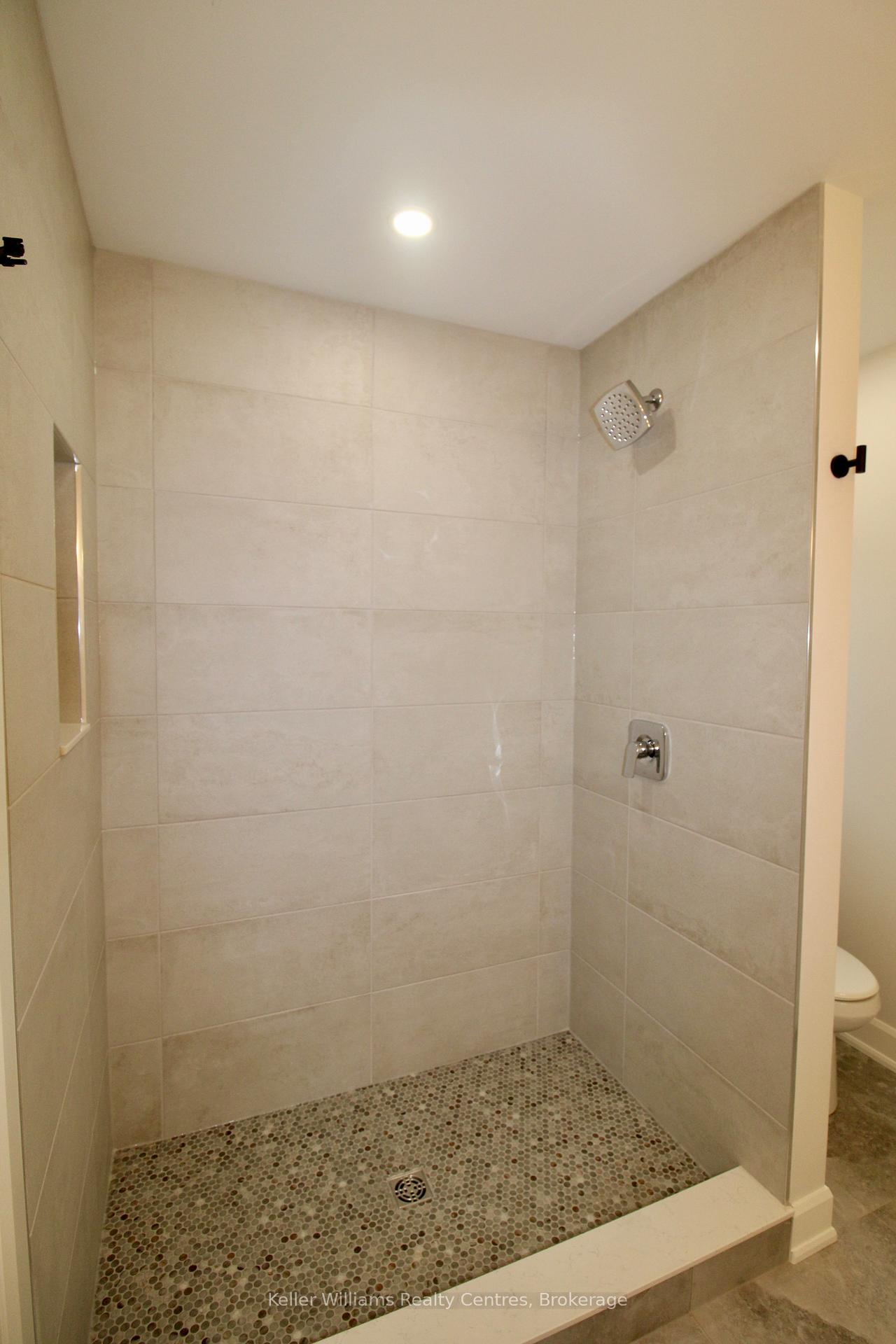 Photo 15 of 829 22ND Avenue A, Hanover — HOMEH