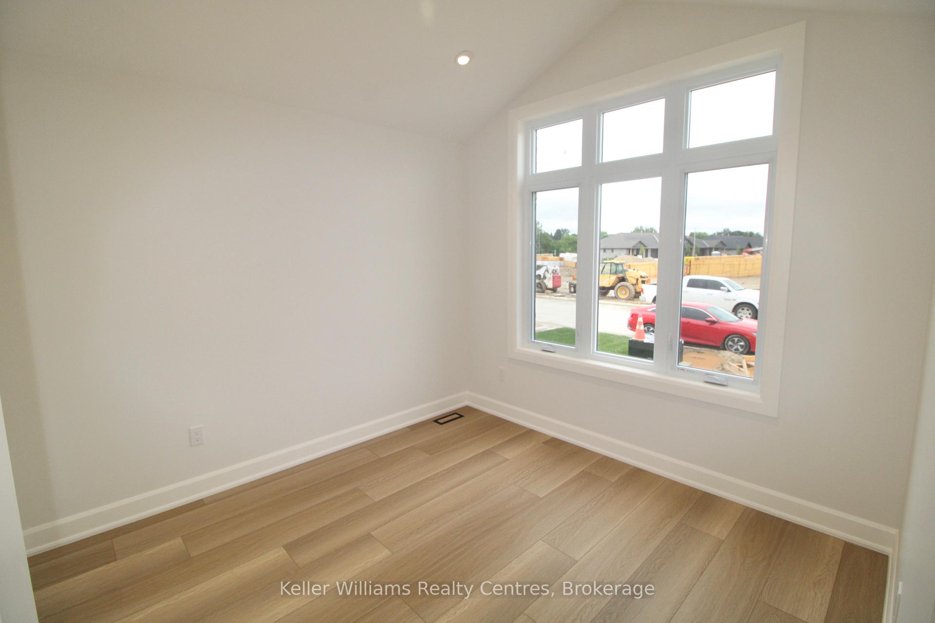 Photo 16 of 829 22ND Avenue A, Hanover — HOMEH