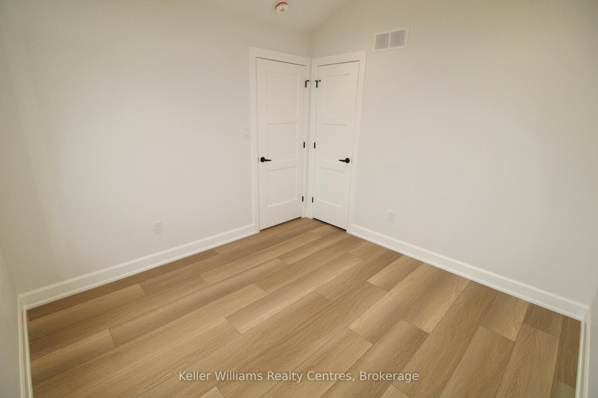 Photo 17 of 829 22ND Avenue A, Hanover — HOMEH