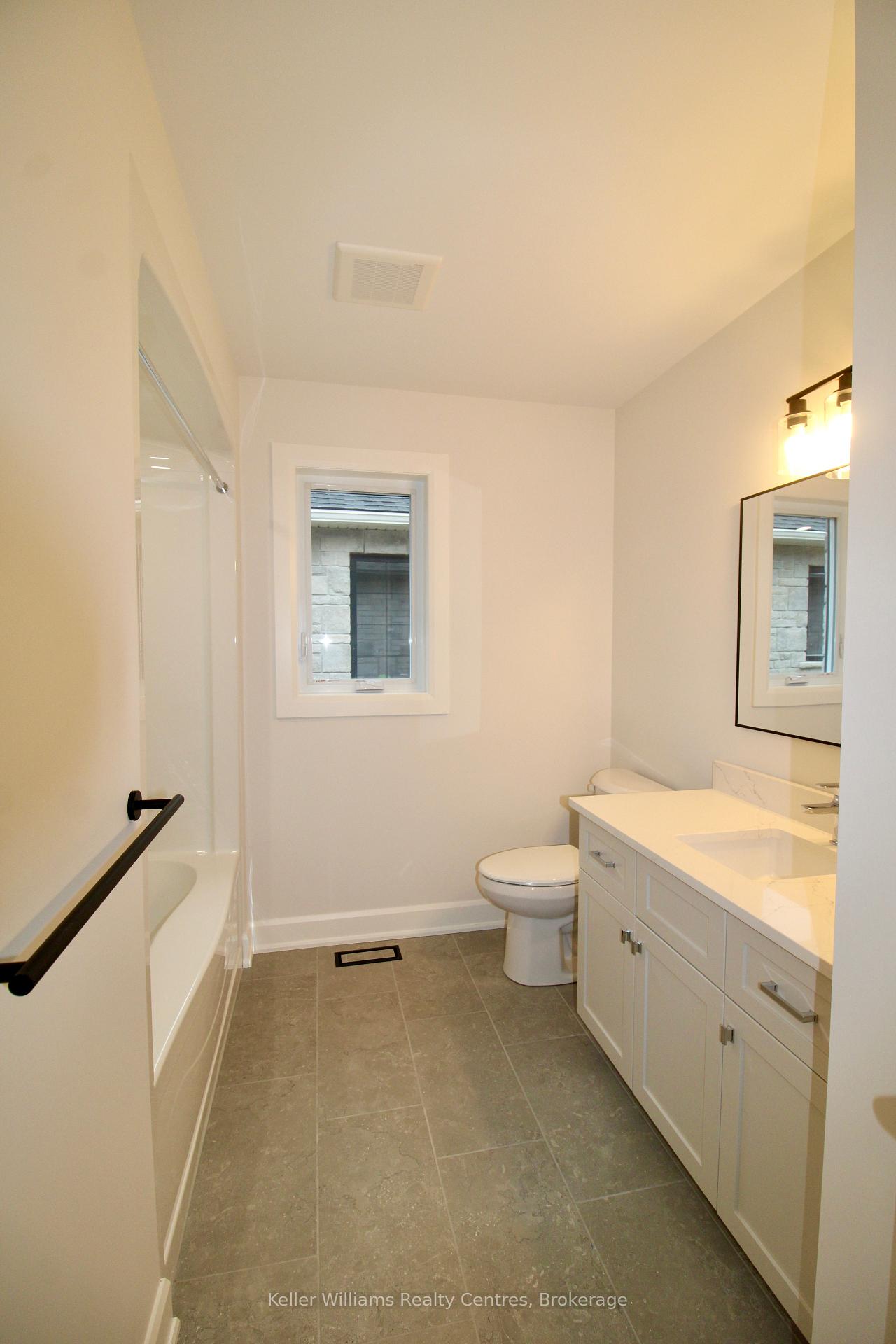 Photo 18 of 829 22ND Avenue A, Hanover — HOMEH