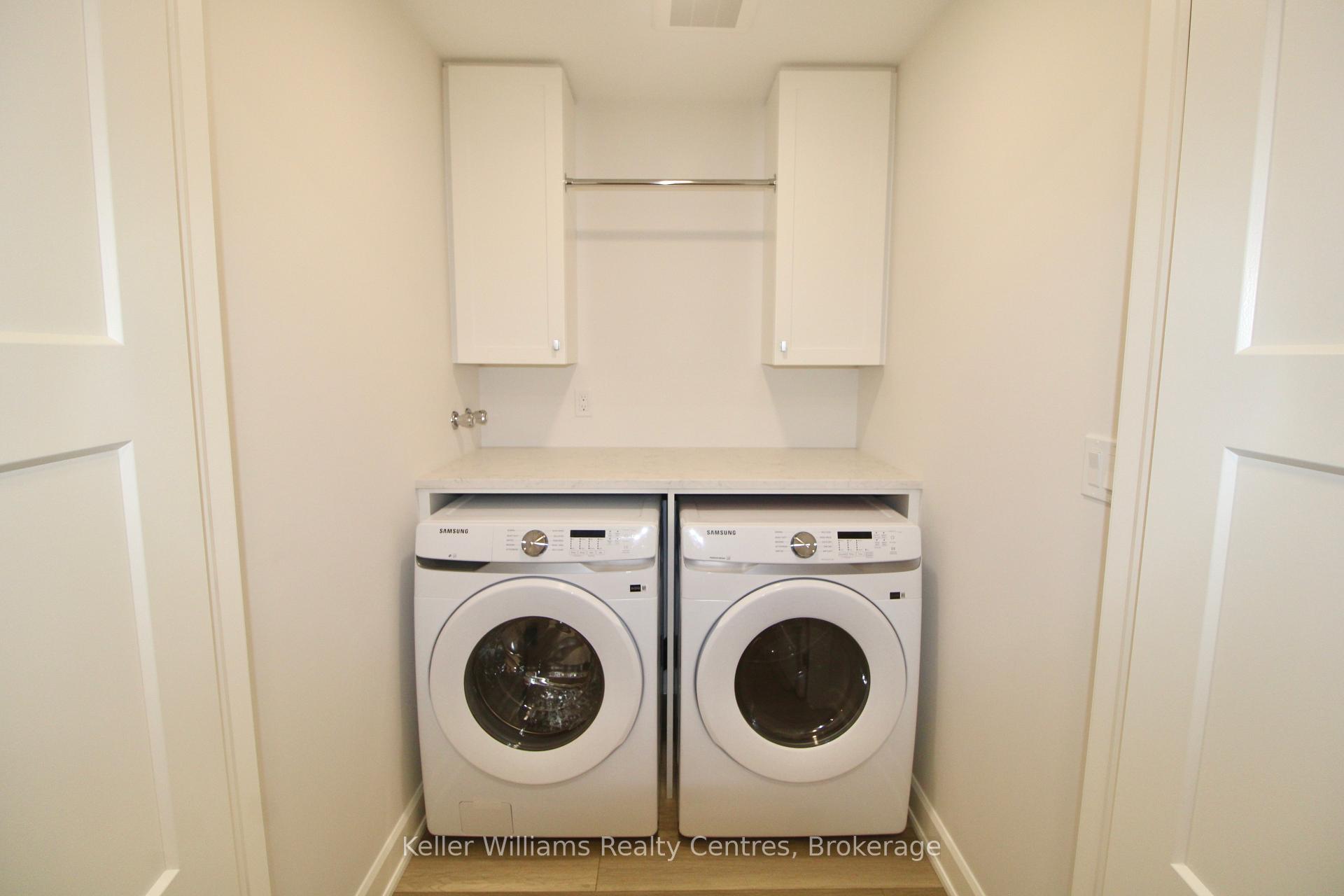 Photo 19 of 829 22ND Avenue A, Hanover — HOMEH