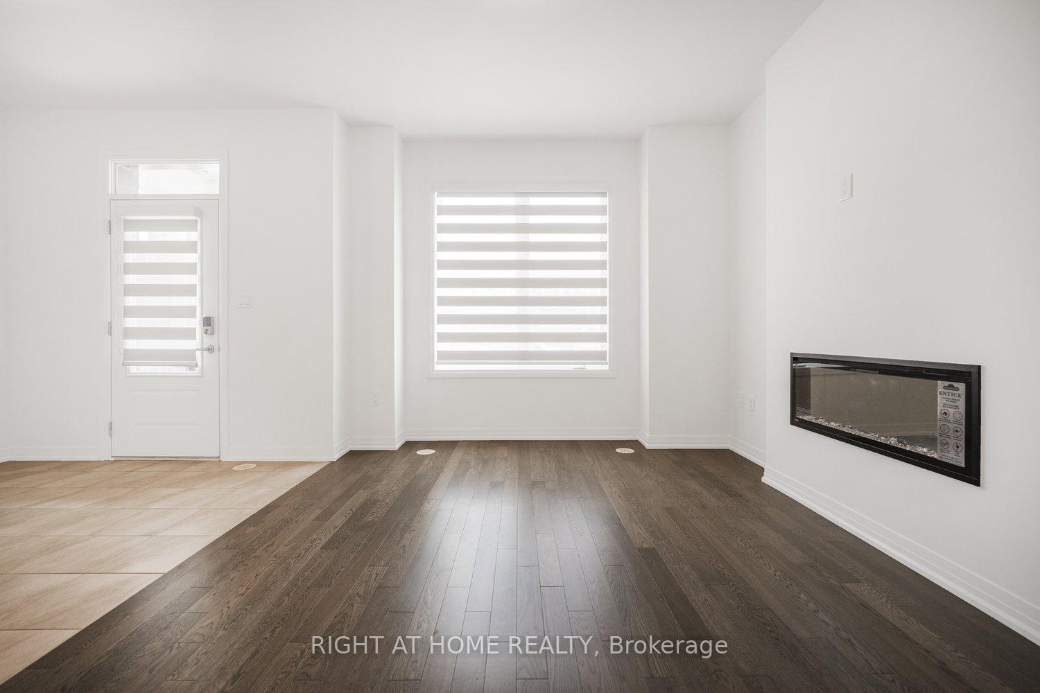 Photo 5 of 104 coolhurst Avenue, Brampton, Northwest Brampton — HOMEH
