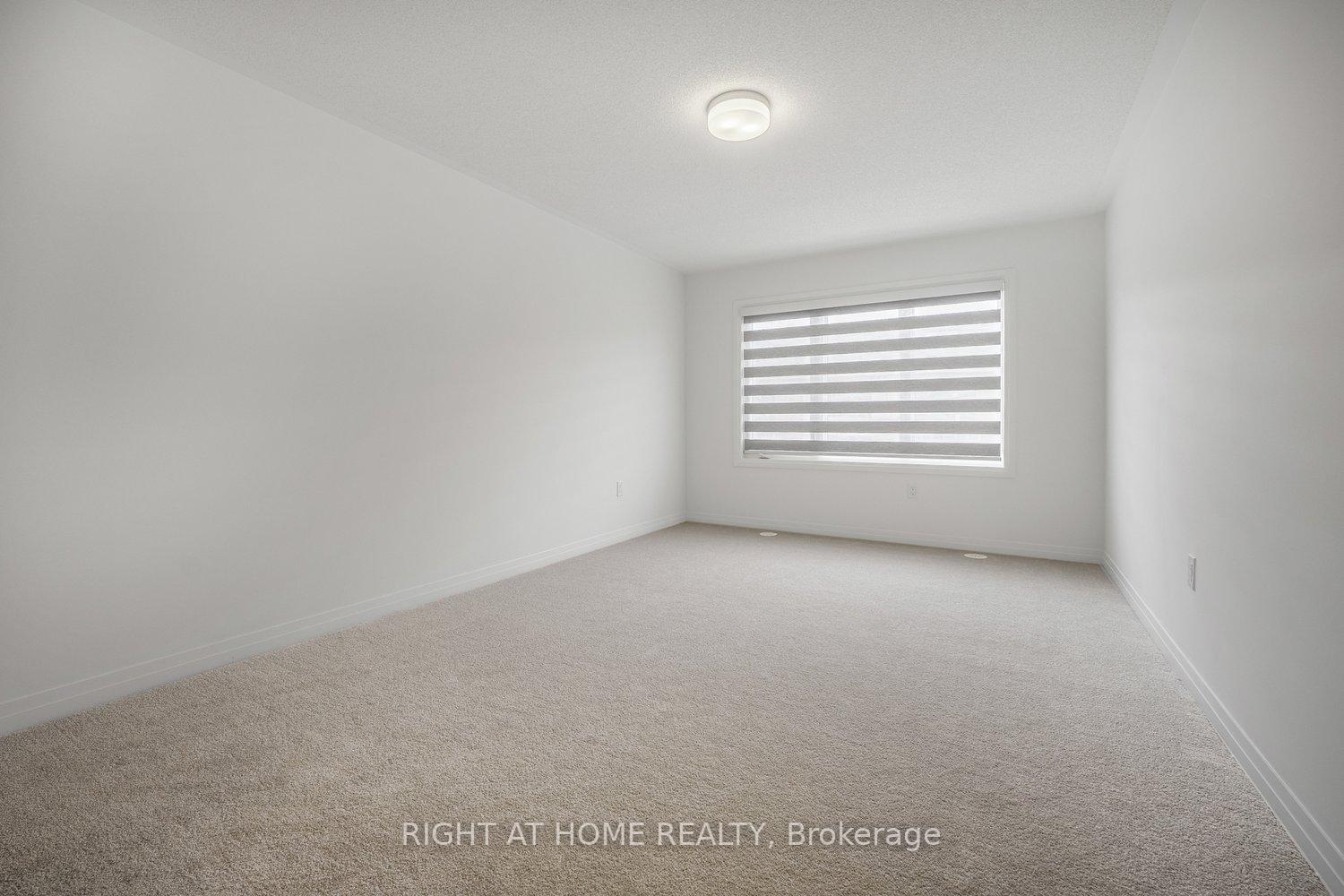 Photo 20 of 104 coolhurst Avenue, Brampton, Northwest Brampton — HOMEH