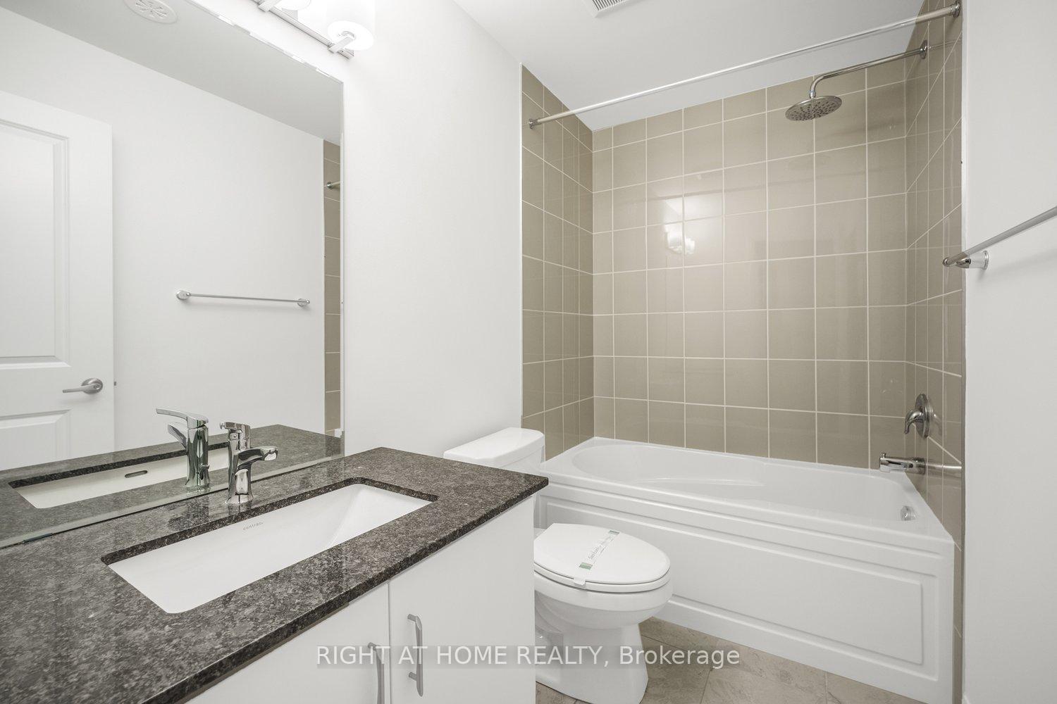 Photo 16 of 104 coolhurst Avenue, Brampton, Northwest Brampton — HOMEH