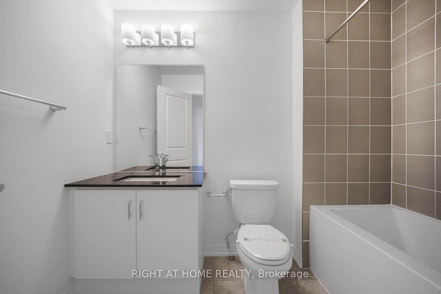 Photo 15 of 104 coolhurst Avenue, Brampton, Northwest Brampton — HOMEH