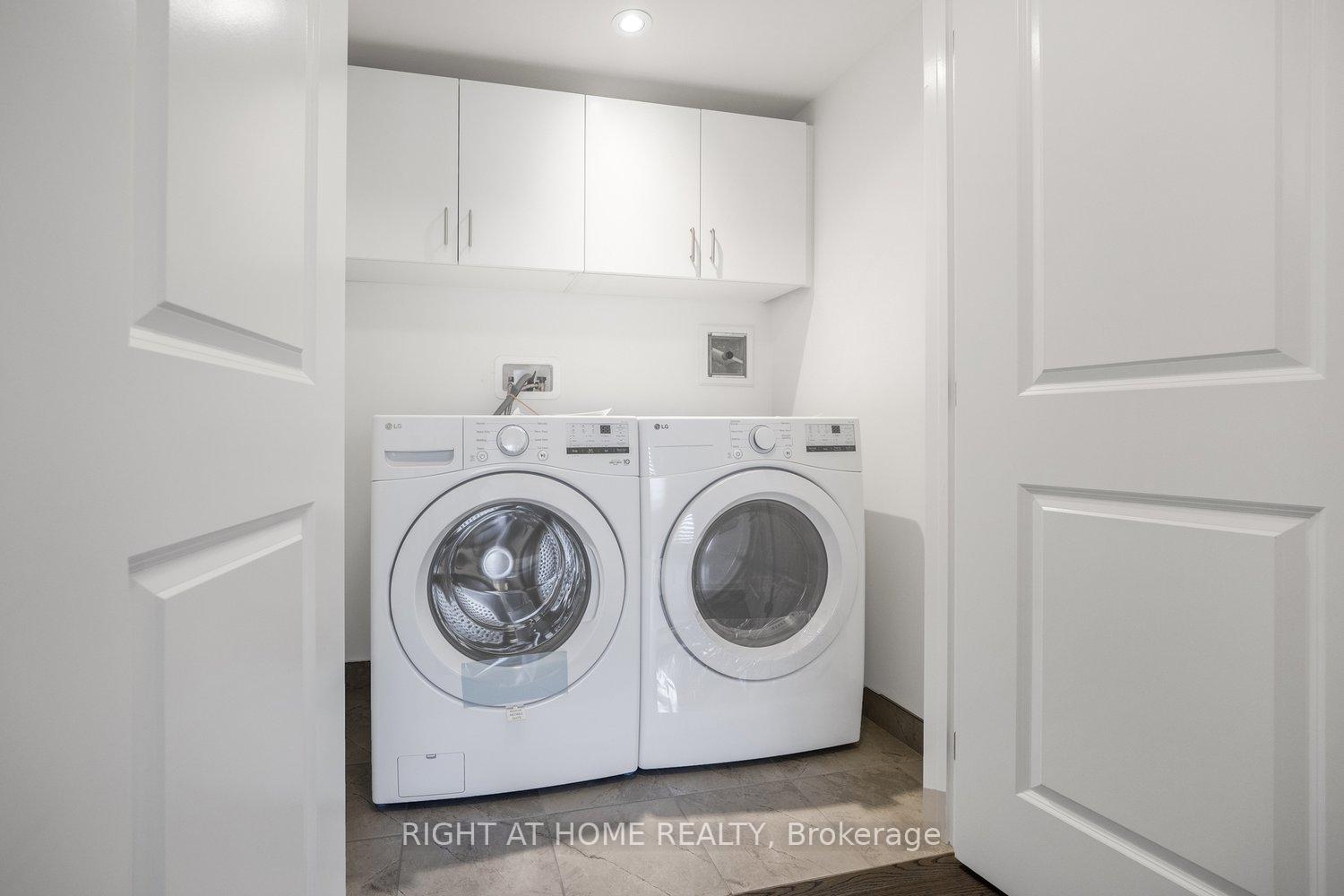 Photo 23 of 104 coolhurst Avenue, Brampton, Northwest Brampton — HOMEH