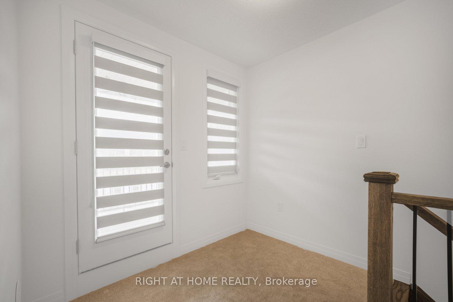 Photo 18 of 104 coolhurst Avenue, Brampton, Northwest Brampton — HOMEH