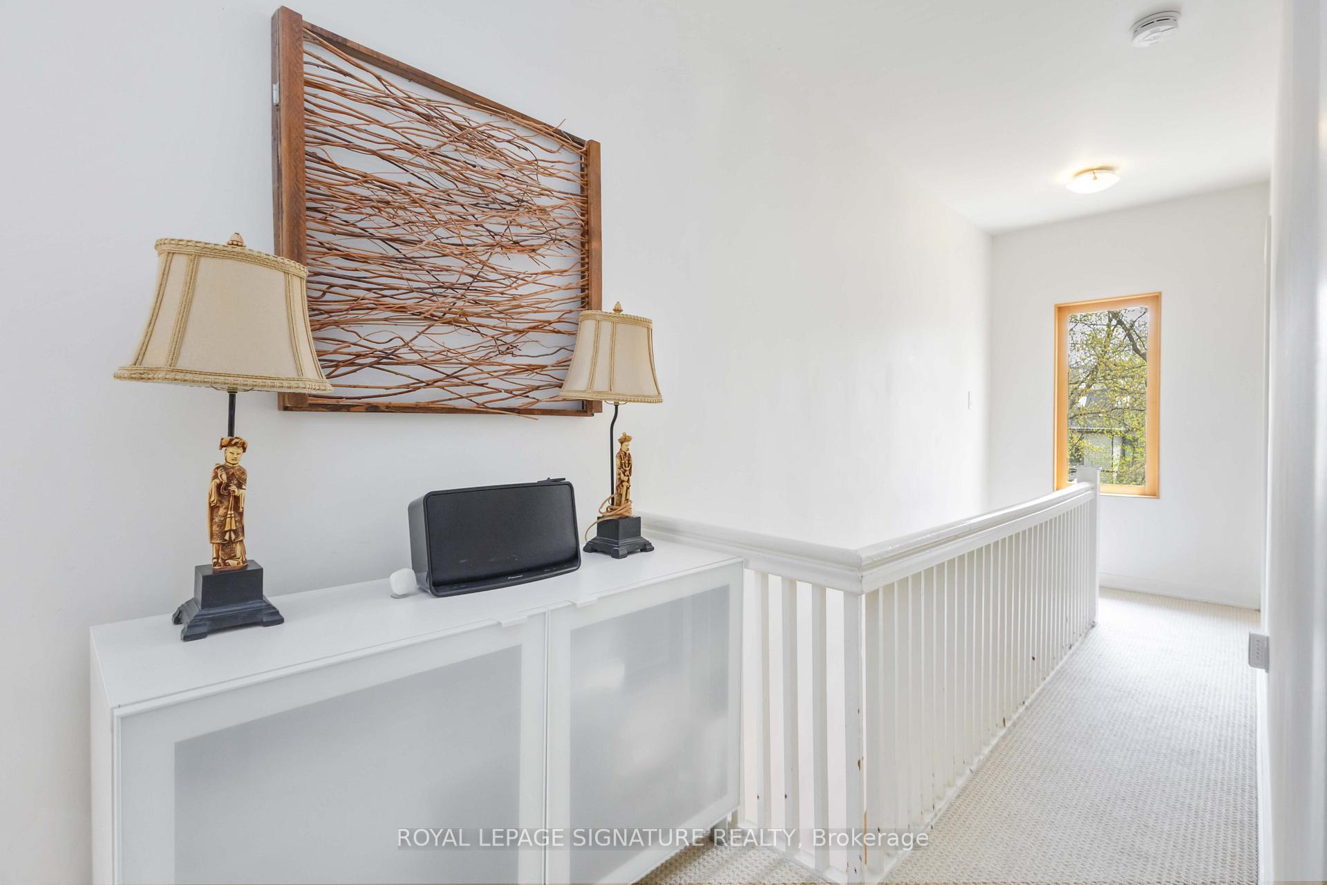 Photo 29 of 91 Strathcona Avenue, Toronto, Blake-Jones — HOMEH