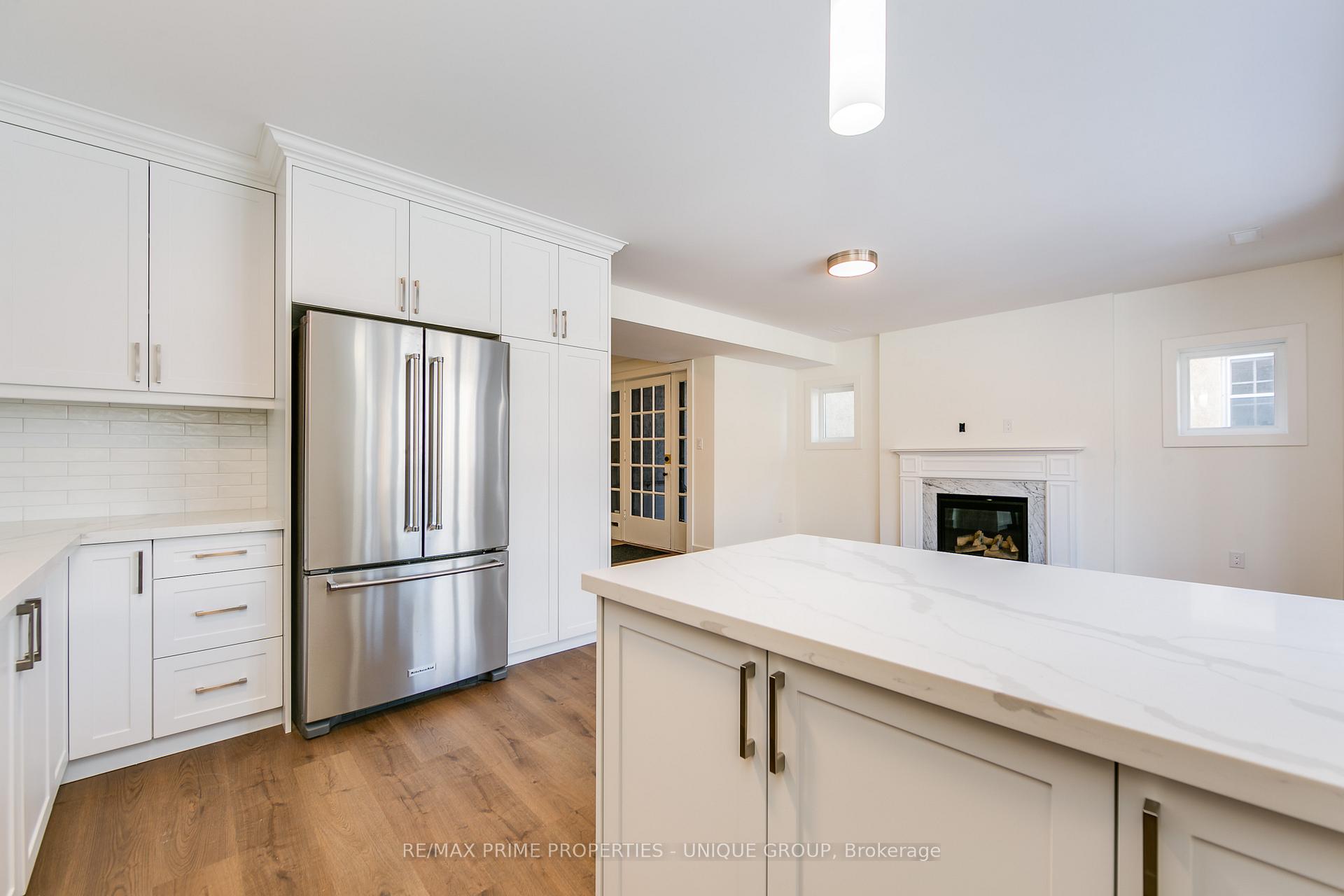 Photo 25 of Unit A, 471 Oriole Parkway, Toronto, Yonge-Eglinton — HOMEH