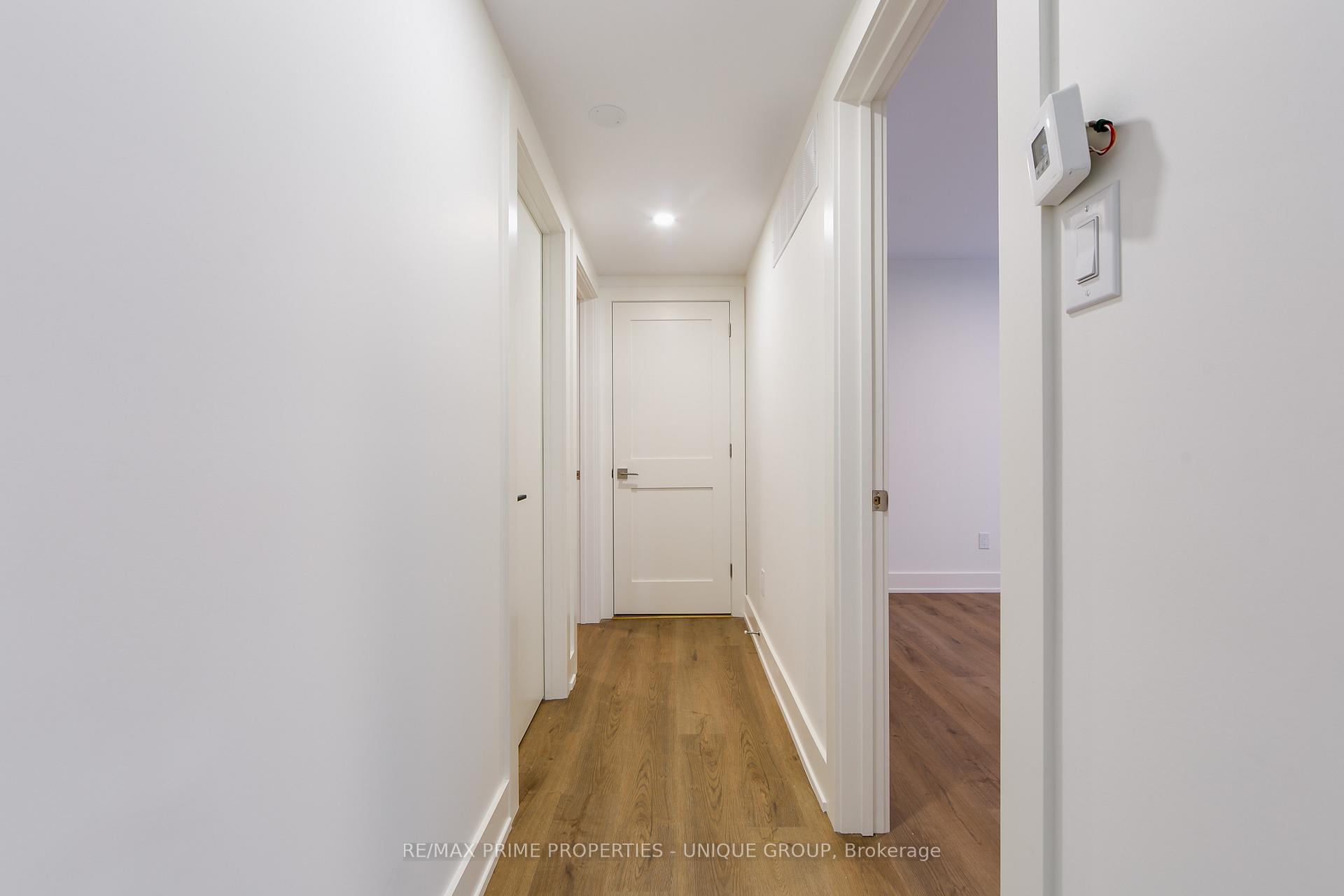 Photo 8 of Unit A, 471 Oriole Parkway, Toronto, Yonge-Eglinton — HOMEH