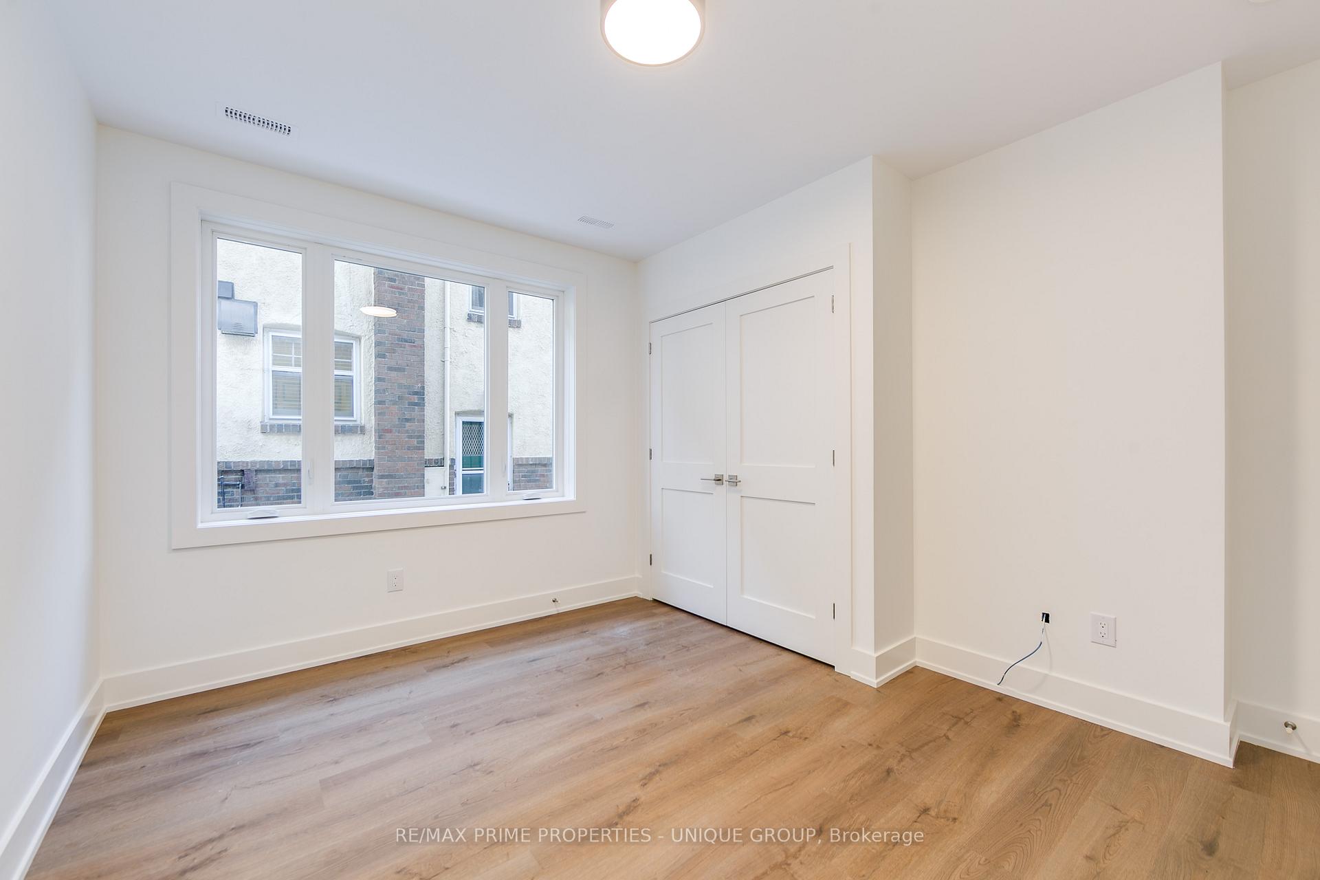 Photo 19 of Unit A, 471 Oriole Parkway, Toronto, Yonge-Eglinton — HOMEH