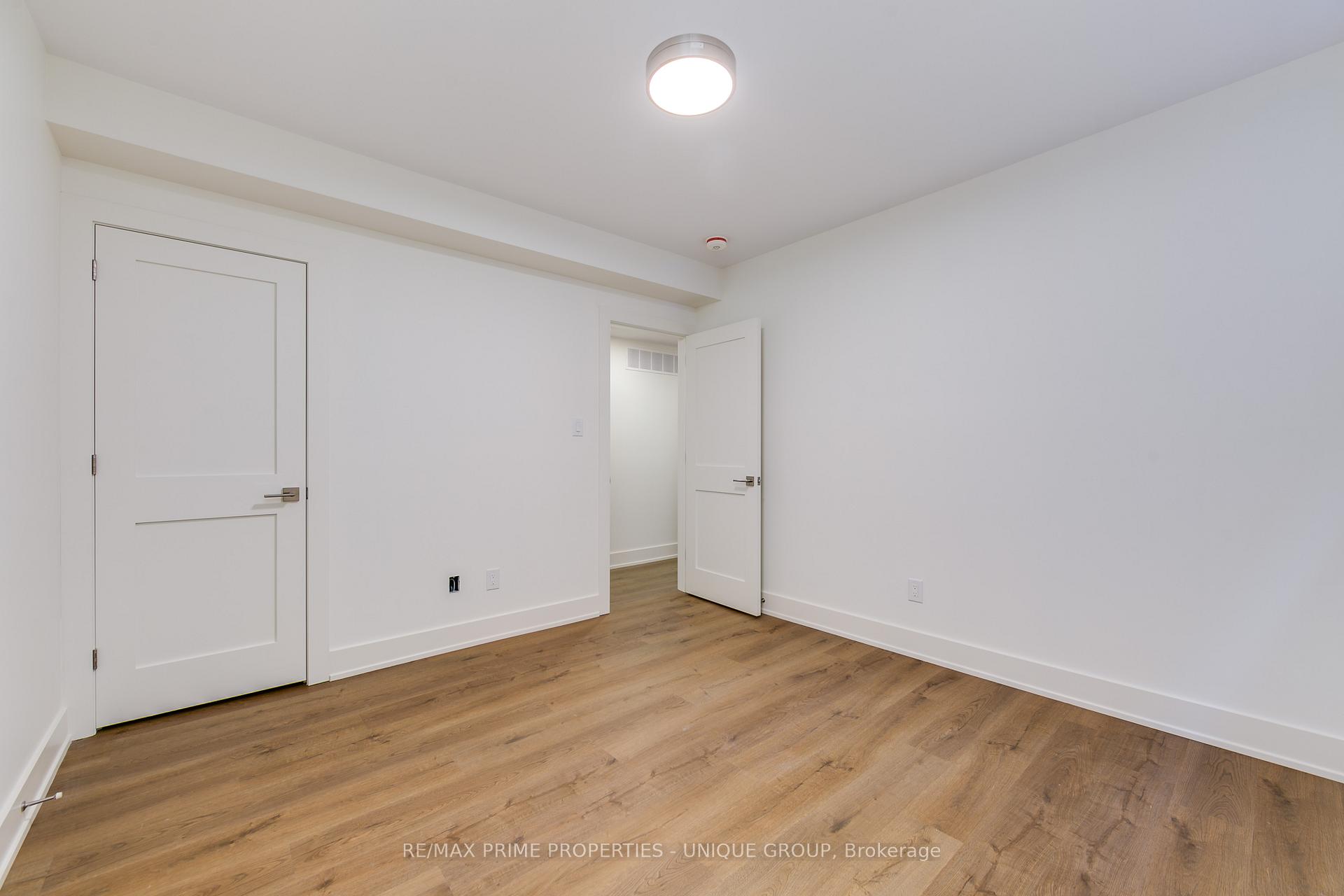 Photo 20 of Unit A, 471 Oriole Parkway, Toronto, Yonge-Eglinton — HOMEH